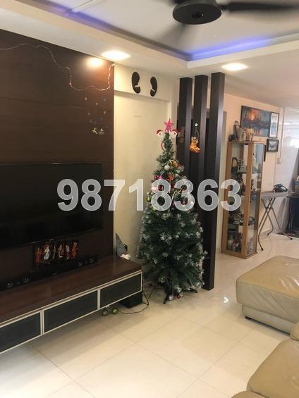 Aljunied Crescent thumbnail photo